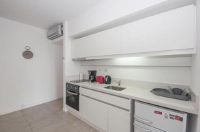 Libertador Complete Suite